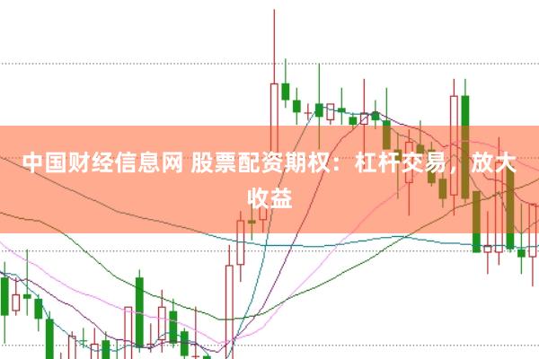 中国财经信息网 股票配资期权：杠杆交易，放大收益