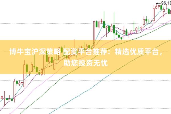 博牛宝沪深策略 配资平台推荐：精选优质平台，助您投资无忧