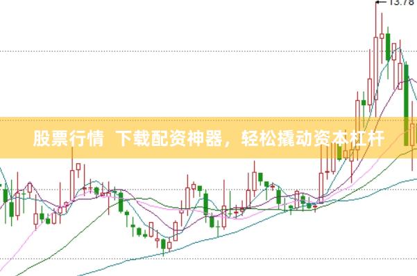 股票行情  下载配资神器，轻松撬动资本杠杆