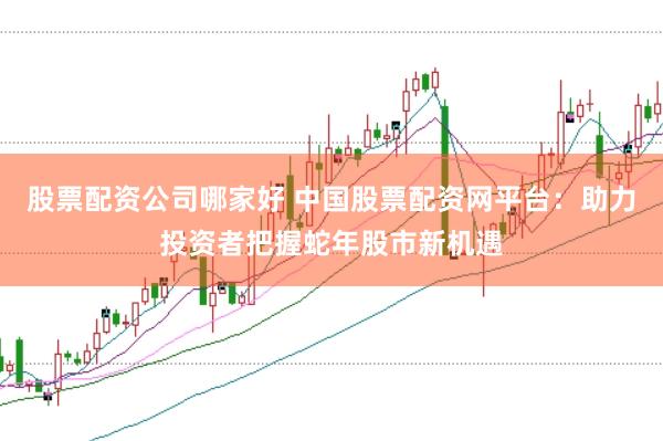 股票配资公司哪家好 中国股票配资网平台：助力投资者把握蛇年股市新机遇