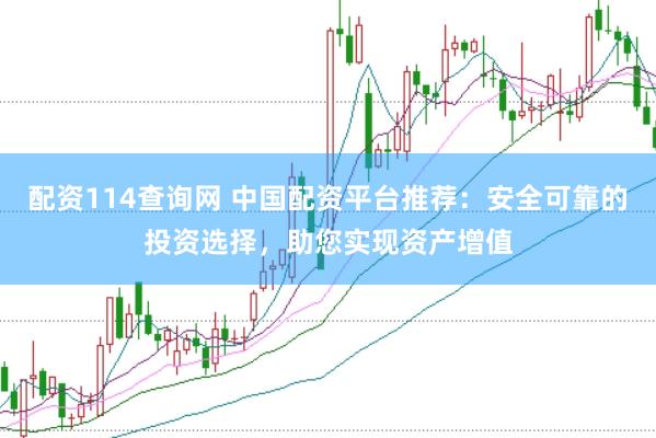 配资114查询网 中国配资平台推荐：安全可靠的投资选择，助您实现资产增值