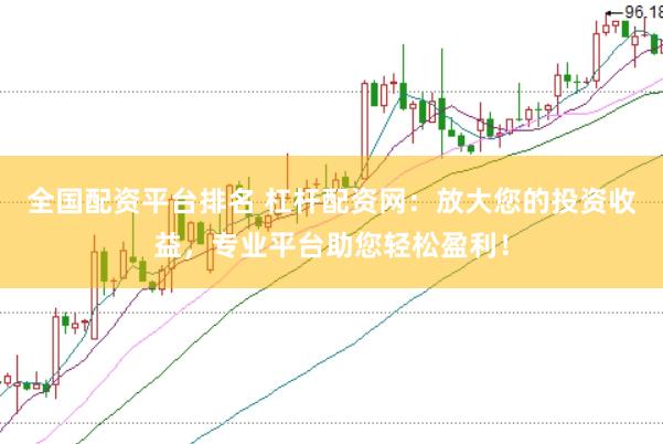 全国配资平台排名 杠杆配资网：放大您的投资收益，专业平台助您轻松盈利！