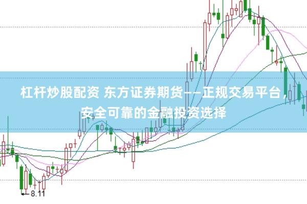 杠杆炒股配资 东方证券期货——正规交易平台，安全可靠的金融投资选择
