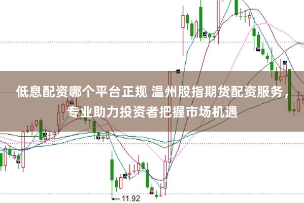 低息配资哪个平台正规 温州股指期货配资服务，专业助力投资者把握市场机遇