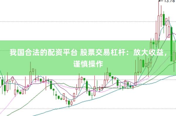 我国合法的配资平台 股票交易杠杆：放大收益，谨慎操作