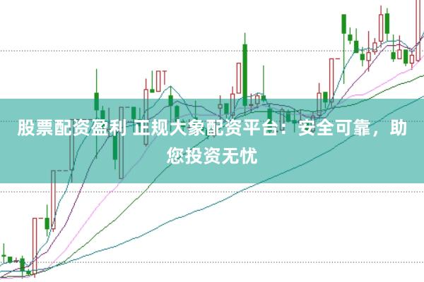 股票配资盈利 正规大象配资平台：安全可靠，助您投资无忧