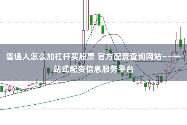 普通人怎么加杠杆买股票 官方配资查询网站——一站式配资信息服务平台