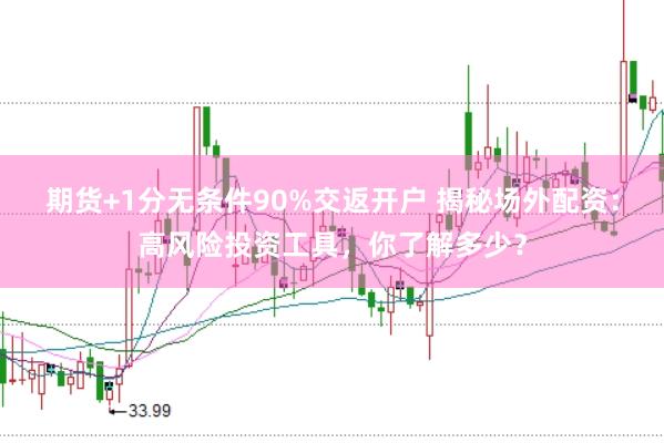 期货+1分无条件90%交返开户 揭秘场外配资：高风险投资工具，你了解多少？