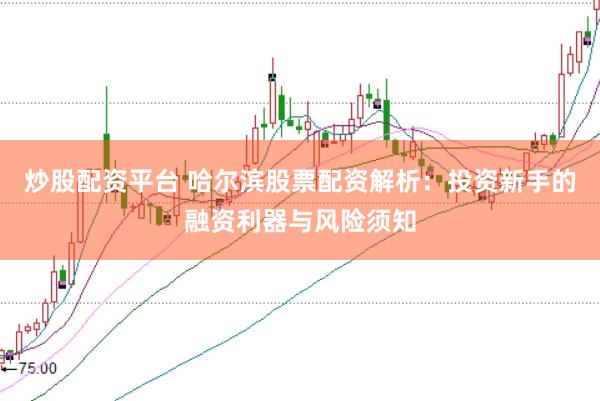 炒股配资平台 哈尔滨股票配资解析：投资新手的融资利器与风险须知