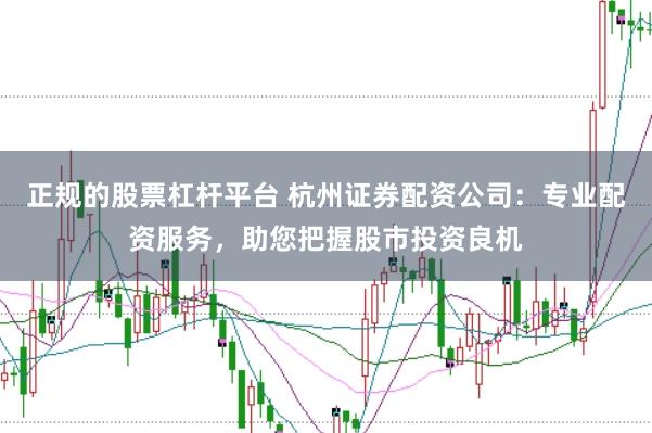 正规的股票杠杆平台 杭州证券配资公司：专业配资服务，助您把握股市投资良机
