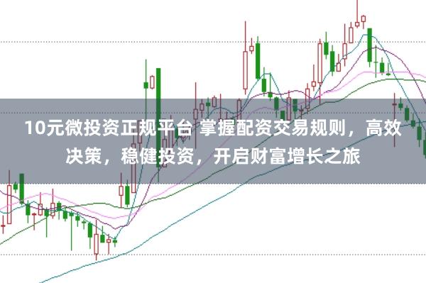 10元微投资正规平台 掌握配资交易规则，高效决策，稳健投资，开启财富增长之旅