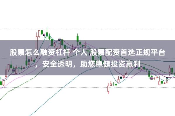 股票怎么融资杠杆 个人 股票配资首选正规平台，安全透明，助您稳健投资赢利