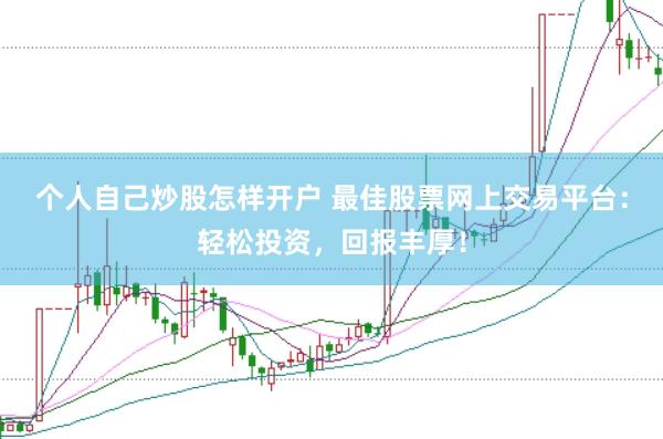 个人自己炒股怎样开户 最佳股票网上交易平台：轻松投资，回报丰厚！