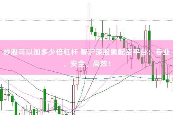 炒股可以加多少倍杠杆 智沪深股票配资平台：专业、安全、高效！