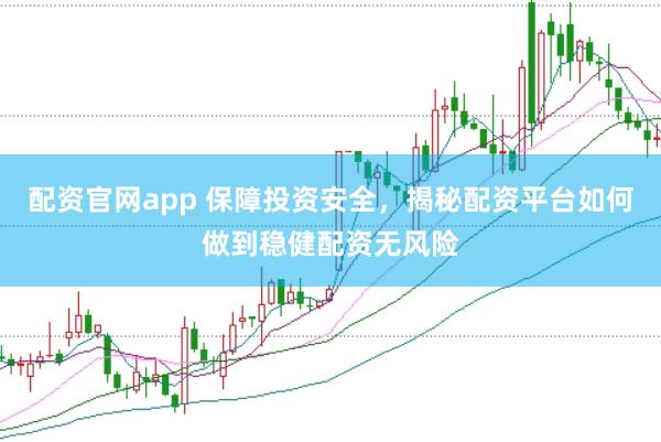 配资官网app 保障投资安全，揭秘配资平台如何做到稳健配资无风险