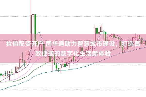 拉伯配资开户 国华通助力智慧城市建设，打造高效便捷的数字化生活新体验