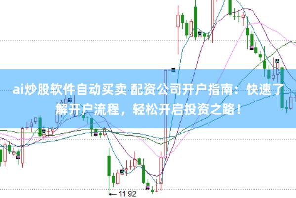 ai炒股软件自动买卖 配资公司开户指南：快速了解开户流程，轻松开启投资之路！