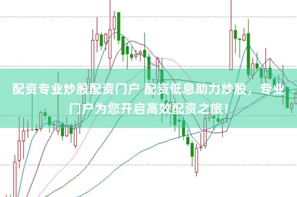 配资专业炒股配资门户 配资低息助力炒股，专业门户为您开启高效配资之旅！