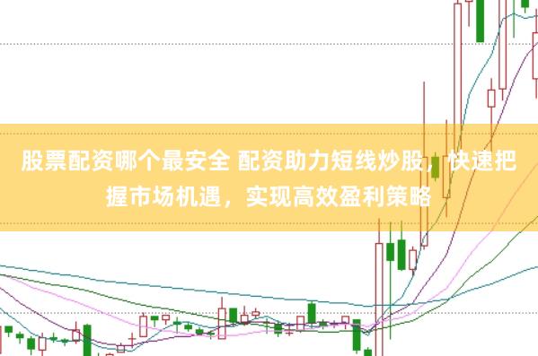 股票配资哪个最安全 配资助力短线炒股，快速把握市场机遇，实现高效盈利策略