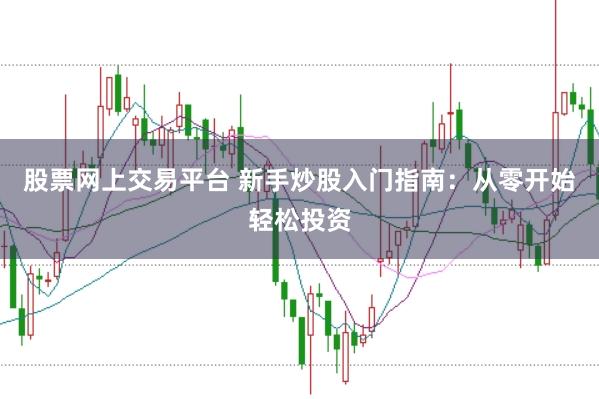 股票网上交易平台 新手炒股入门指南：从零开始轻松投资