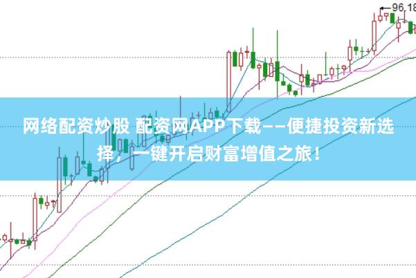 网络配资炒股 配资网APP下载——便捷投资新选择，一键开启财富增值之旅！
