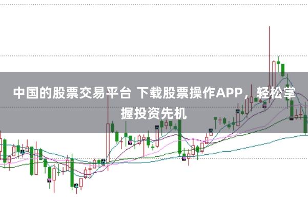 中国的股票交易平台 下载股票操作APP，轻松掌握投资先机