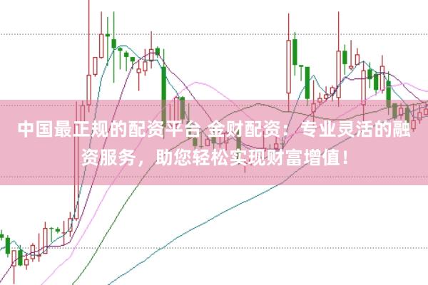 中国最正规的配资平台 金财配资：专业灵活的融资服务，助您轻松实现财富增值！
