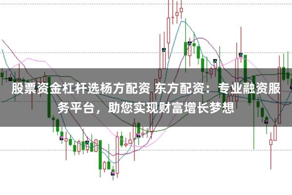 股票资金杠杆选杨方配资 东方配资：专业融资服务平台，助您实现财富增长梦想