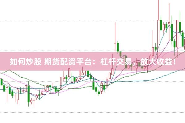如何炒股 期货配资平台：杠杆交易，放大收益！