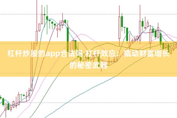 杠杆炒股的app合法吗 杠杆效应：撬动财富增长的秘密武器