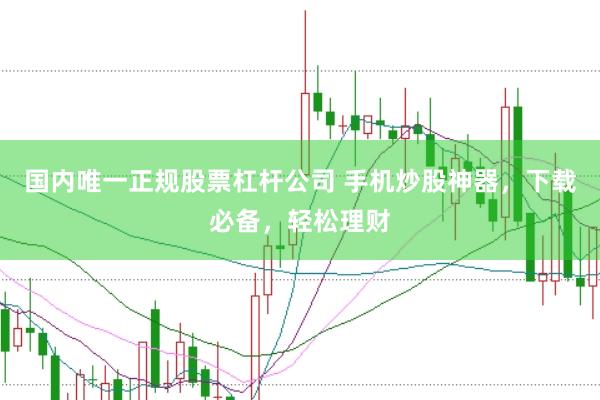 国内唯一正规股票杠杆公司 手机炒股神器，下载必备，轻松理财
