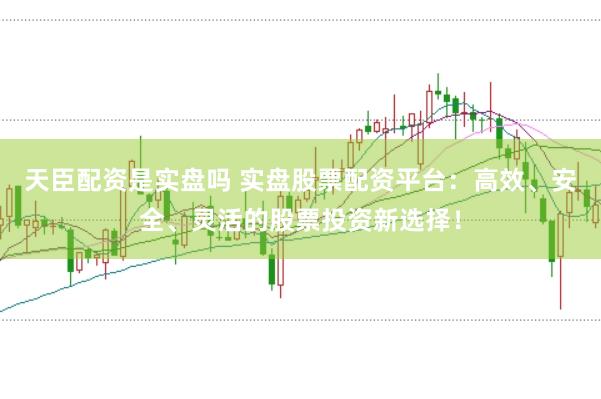 天臣配资是实盘吗 实盘股票配资平台：高效、安全、灵活的股票投资新选择！