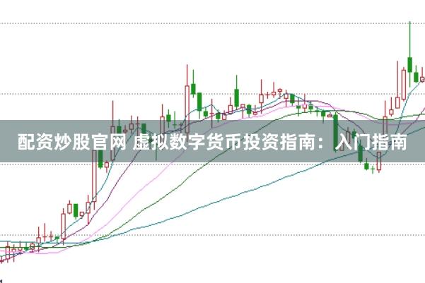 配资炒股官网 虚拟数字货币投资指南：入门指南