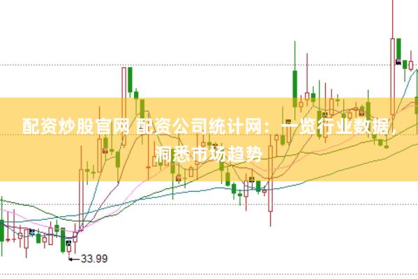 配资炒股官网 配资公司统计网：一览行业数据，洞悉市场趋势