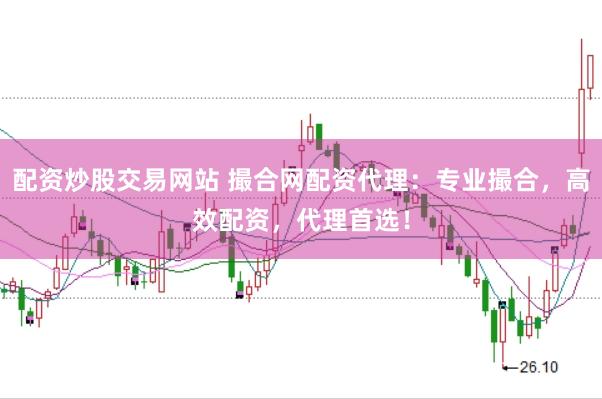 配资炒股交易网站 撮合网配资代理：专业撮合，高效配资，代理首选！