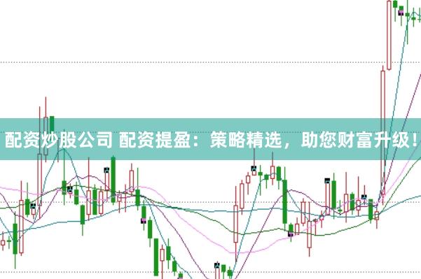配资炒股公司 配资提盈：策略精选，助您财富升级！