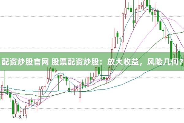 配资炒股官网 股票配资炒股：放大收益，风险几何？