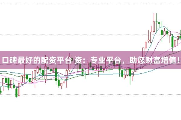 口碑最好的配资平台 资：专业平台，助您财富增值！