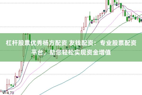 杠杆股票优秀杨方配资 友钱配资：专业股票配资平台，助您轻松实现资金增值
