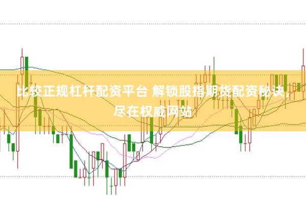 比较正规杠杆配资平台 解锁股指期货配资秘诀，尽在权威网站