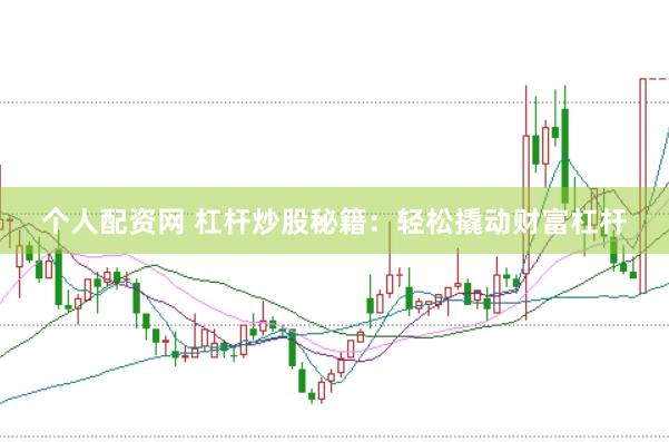个人配资网 杠杆炒股秘籍：轻松撬动财富杠杆
