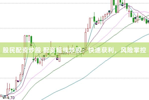 股民配资炒股 配资短线炒股：快速获利，风险掌控