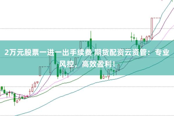 2万元股票一进一出手续费 期货配资云资管：专业风控，高效盈利！