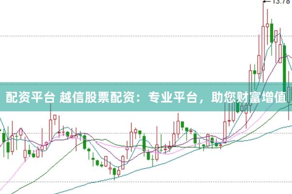 配资平台 越信股票配资：专业平台，助您财富增值