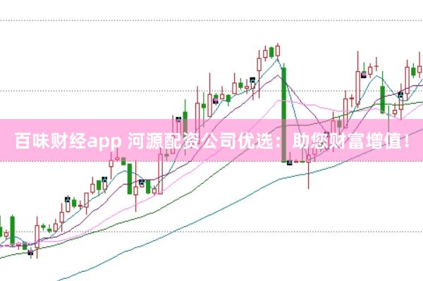 百味财经app 河源配资公司优选：助您财富增值！