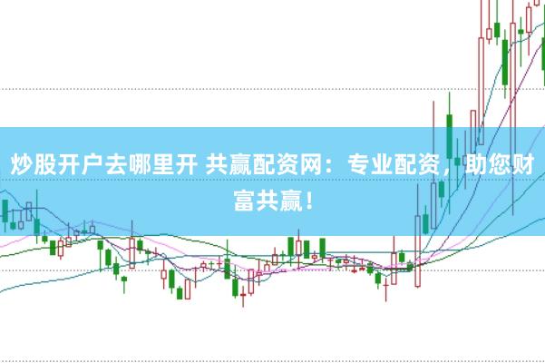 炒股开户去哪里开 共赢配资网：专业配资，助您财富共赢！
