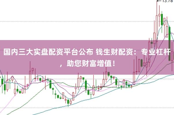 国内三大实盘配资平台公布 钱生财配资：专业杠杆，助您财富增值！