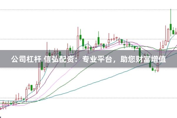 公司杠杆 信弘配资：专业平台，助您财富增值