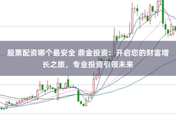 股票配资哪个最安全 鼎金投资：开启您的财富增长之旅，专业投资引领未来