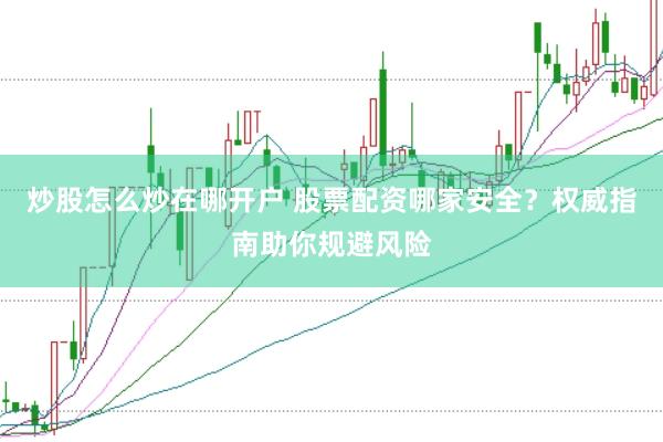 炒股怎么炒在哪开户 股票配资哪家安全？权威指南助你规避风险